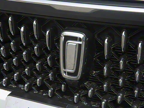 2021�� 1.5T �Զ��ֻ������