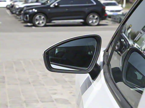 2025�� ������PURE+��