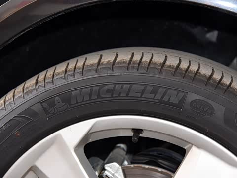 2018�� 35 TFSI ʱ�������� ��VI