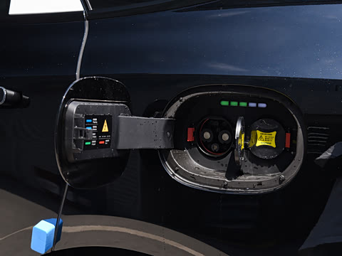 2025�� ���� Ultra ������