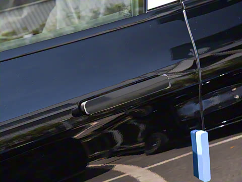 2025�� ���� Ultra ������