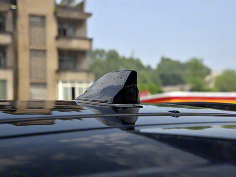 2025�� Hi4 110 Air