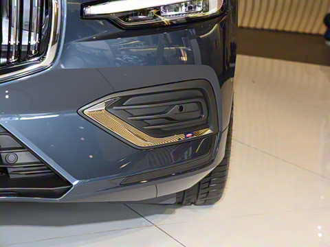 2022�� B5 ��Զ������