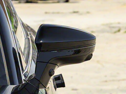 2025�� 60km EM-i ������