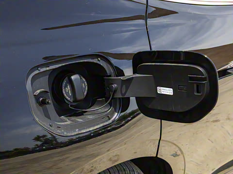 2025�� 60km EM-i ������