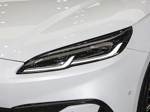 2025�� DM-i 150KM������