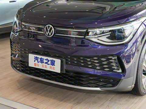 2022�� ����������