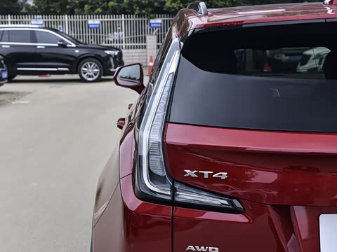 2022�� 28T �����