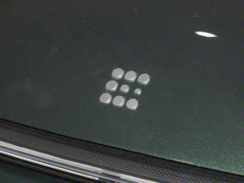 2025�� 165km �������콢�� 5��