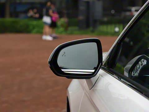 2019�� EcoBoost 245 ������