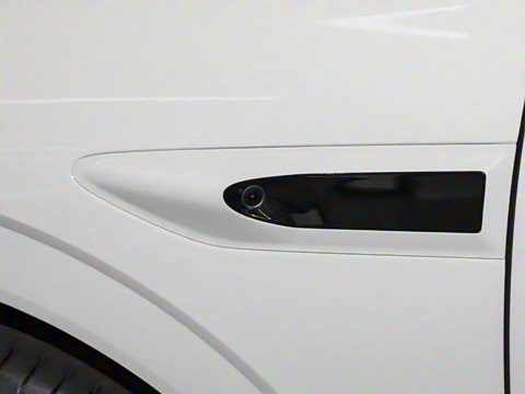 2025�� ���� 240 Pro�������ٸ�����ʻ