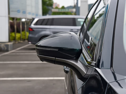 2023�� ���ܰ� 2.0T DCT��