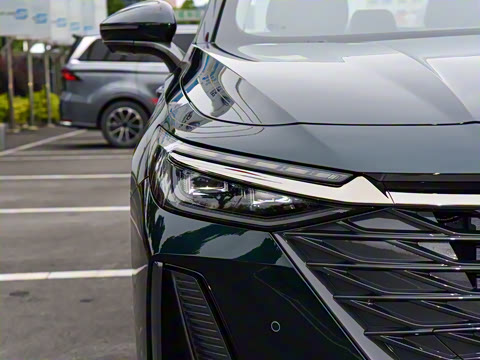 2023�� ���ܰ� 2.0T DCT��