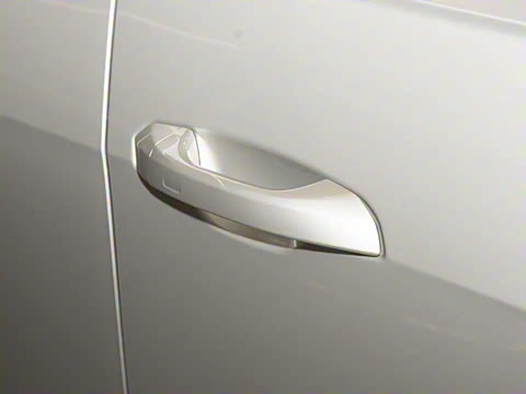 2025�� �Ŀ� 55 TFSI quattro �콢������