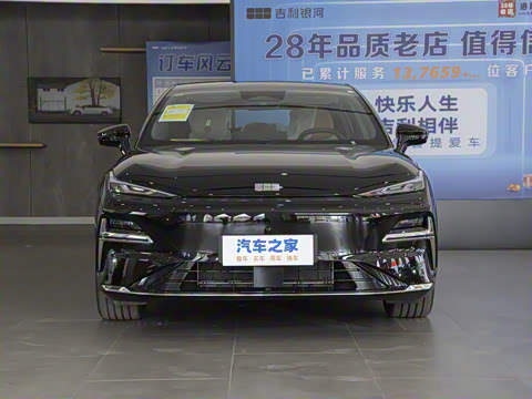 2025�� 130km EM-P ̽����