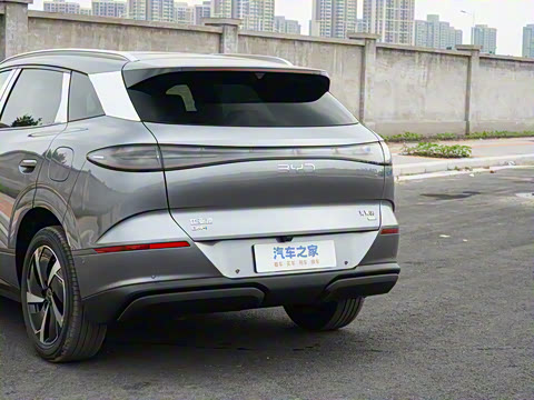 2025�� DM-i 170�캽Plus��