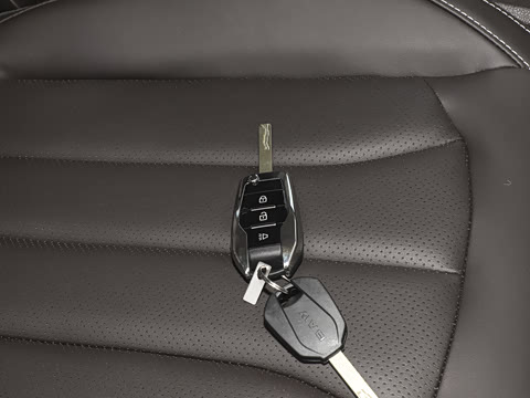 2023�� 2.0L CNG���ᴴ���� 7��