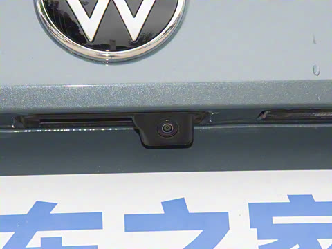 2025�� ���� 1.5L ������Ը��