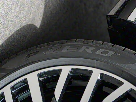 2026�� A8L 45 TFSI quattro ������