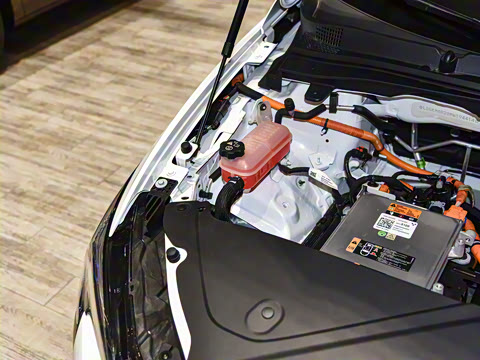 2022�� �����ǻ��� PLUS