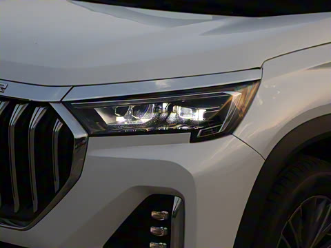 2024�� 1.5T �ֶ��� 5��