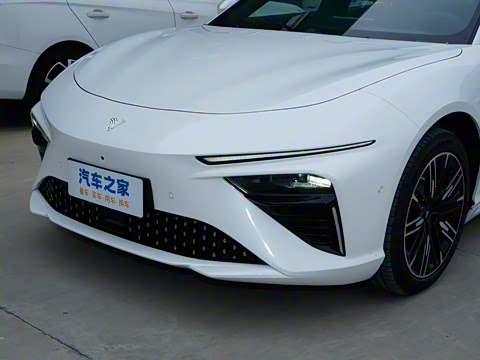 2024�� ���� 715������