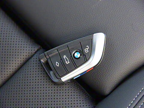 2022�� 430i ����M�˶���ҹ��װ