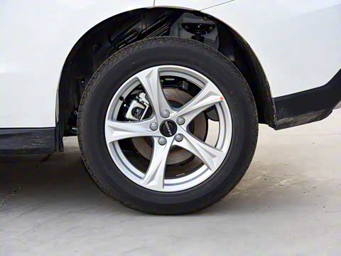 2018�� ������ ���� 1.5T �ֶ�����������