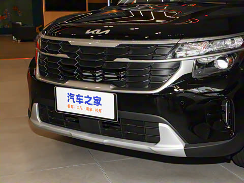 2023�� 1.5L CVT���ʰ�