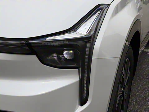 2023�� ��߸U-�� 500 U��� �������