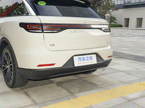 2026�� ���� 640�����״������