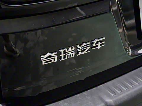 2025�� 1.5TD DCT ̽��+