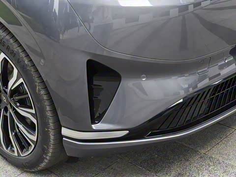 2026�� �������������