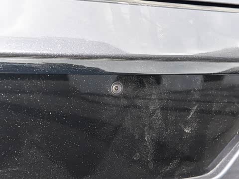 2026�� �������������