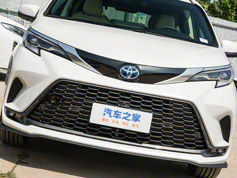 2023�� 2.5L�춯 ���PLUS��