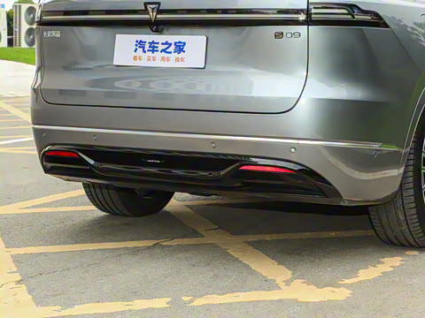 2025�� ����Ultra+ �߶���