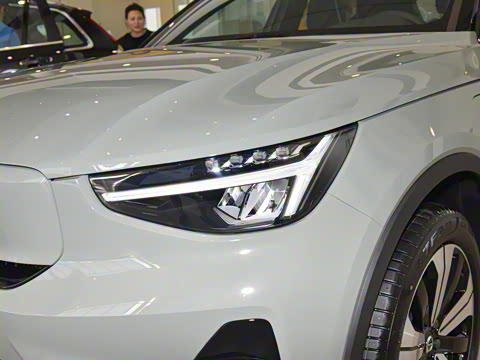 2023�� ��������