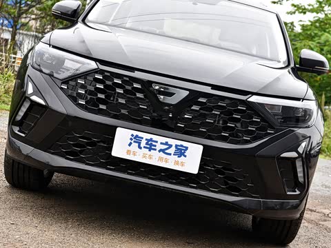 2025�� 280TSI �ֶ�����Plus��