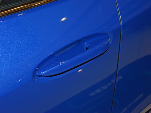 2020�� 300e ��������