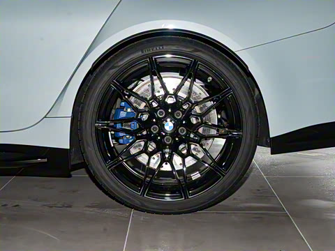 2024�� M3���Žγ� ������