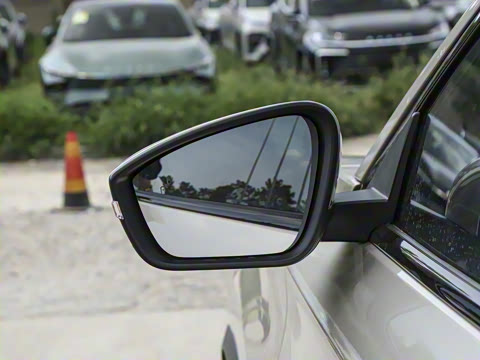 2025�� 300T ������ҹ��