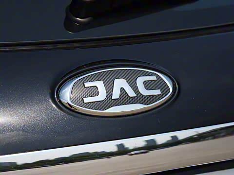 2019�� 1.5T �Զ������� 5��