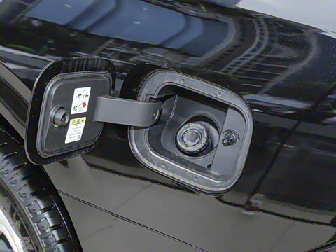 2025�� 3.5T �ܲð�