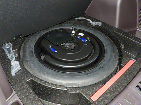 2022�� Plus 80D �콢��