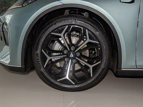 2025�� �����˶���