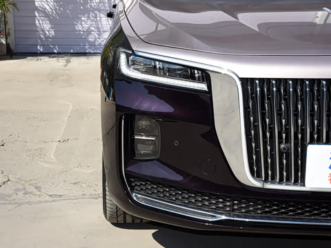 2022�� 3.0T ��������������