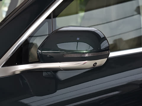 2025�� ���� Max�� 100kWh 6����