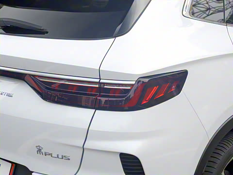 2020�� 1.5T �Զ��콢��