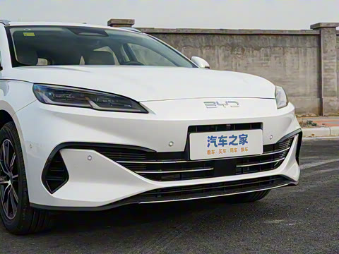 2025�� DM-i 80KM�����