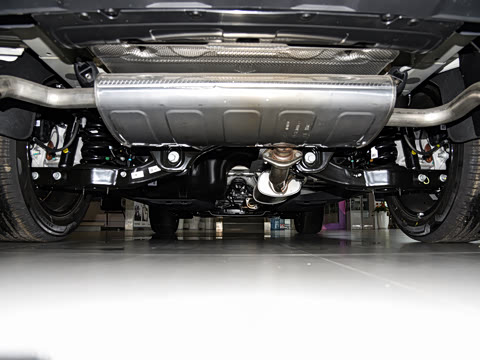 2023�� 2.0T �����콢��